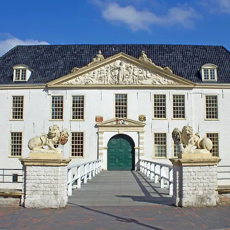 Hornhecht * 도누메시어