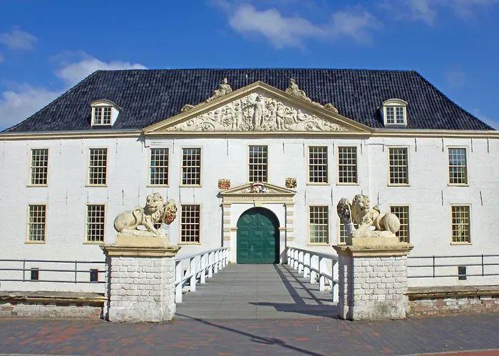 Hornhecht * Dornumersiel